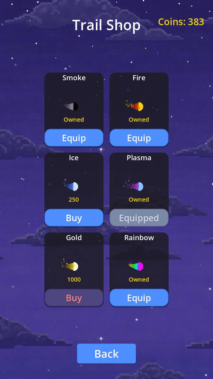 Gameplay Screenshot 3